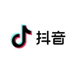 上饶市云仓抖音卖家产品入仓一件代发货