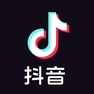 上饶市抖音云仓一件代发，抖音电子面单快递仓储代发