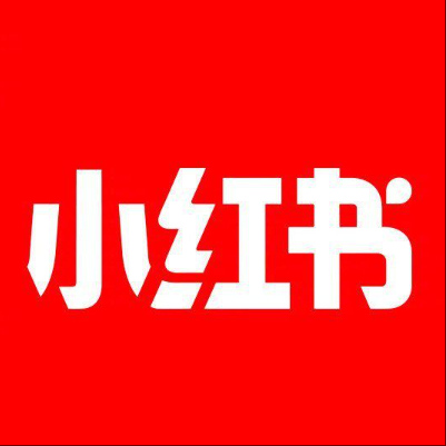  上饶市小红书云仓一件代发，小红书电子面单快递仓储代发