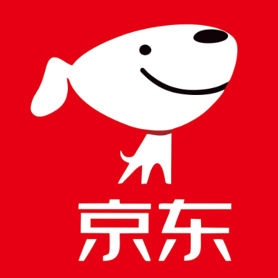  上饶市京东云仓一件代发，京东电子面单快递仓储代发