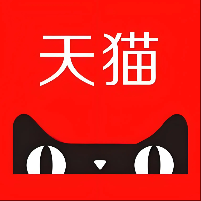 上饶市天猫云仓一件代发，天猫电子面单快递仓储代发
